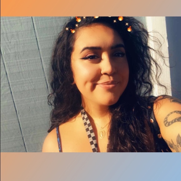mariah_lamaison